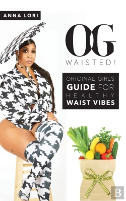 Bertrand.pt - O.G. Waisted!