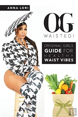 Bertrand.pt - O.G. Waisted!