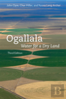 Ogallala