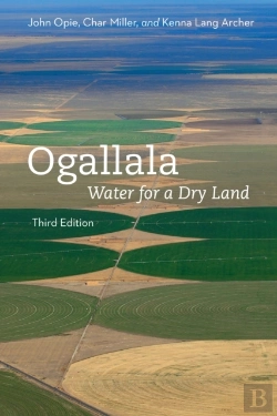 Bertrand.pt - Ogallala