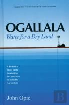 Ogallala