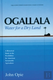 Ogallala