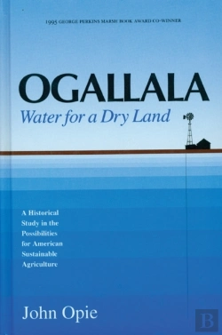 Bertrand.pt - Ogallala