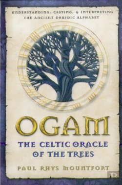 Bertrand.pt - Ogam: The Celtic Oracle Of The Trees