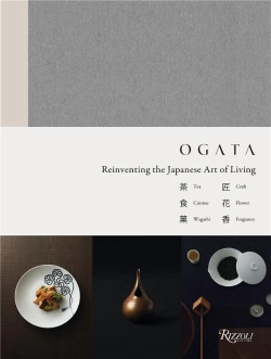 Bertrand.pt - Ogata