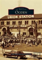 Ogden