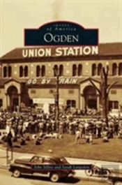 Ogden