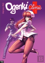 Ogenki Clinic T.1