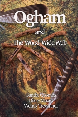 Bertrand.pt - Ogham And The Wood Wide Web