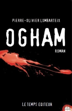 Bertrand.pt - Ogham