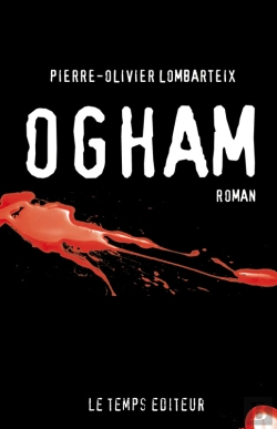 Bertrand.pt - Ogham