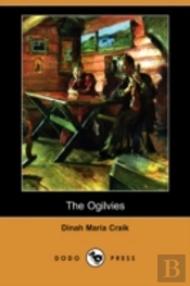 Ogilvies (Dodo Press)
