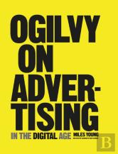 Ogilvy On Advertising In The Digital Age