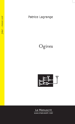 Bertrand.pt - Ogives
