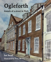 Ogleforth