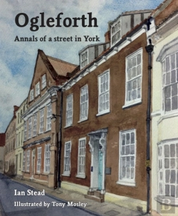 Bertrand.pt - Ogleforth
