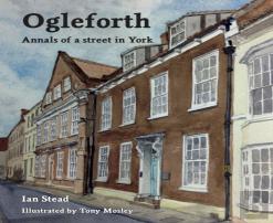 Ogleforth