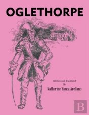 Oglethorpe