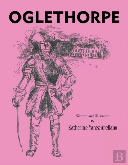Bertrand.pt - Oglethorpe