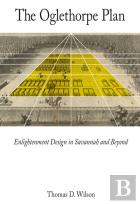 Oglethorpe Plan