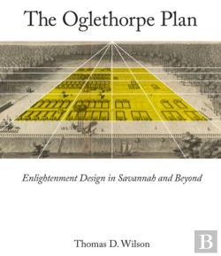 Bertrand.pt - Oglethorpe Plan