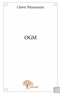 Bertrand.pt - Ogm