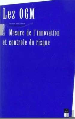 Bertrand.pt - Ogm