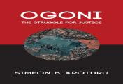 Ogoni