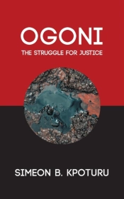 Ogoni