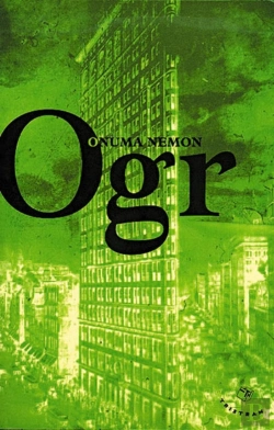 Bertrand.pt - Ogr