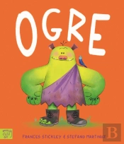 Ogre