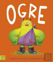 Ogre