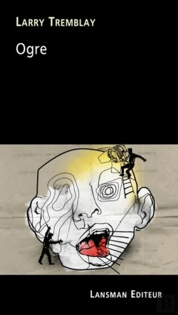 Bertrand.pt - Ogre