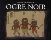 Ogre Noir