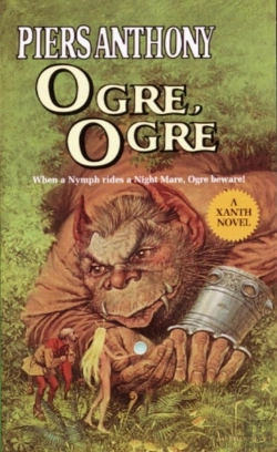 Bertrand.pt - Ogre, Ogre