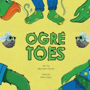 Ogre Toes