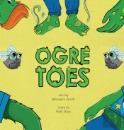 Ogre Toes