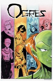 Ogres