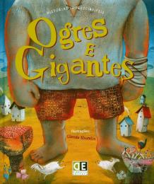 Ogres e Gigantes