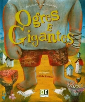 Ogres e Gigantes
