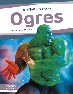 Bertrand.pt - Ogres