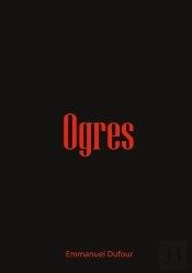 Ogres