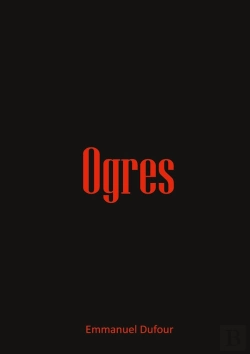 Bertrand.pt - Ogres