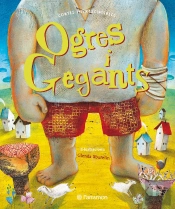 Ogres I Gegants
