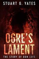 Ogre'S Lament