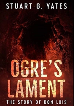 Bertrand.pt - Ogre'S Lament