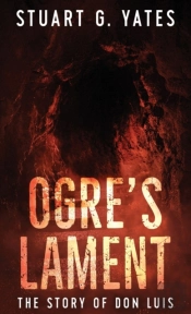 Ogre'S Lament