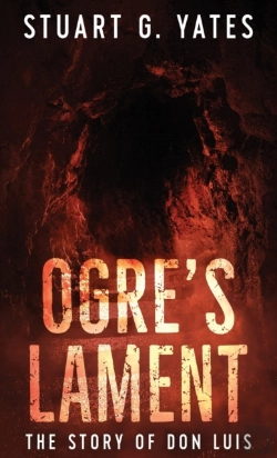 Bertrand.pt - Ogre'S Lament