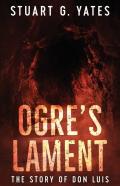 Ogre'S Lament