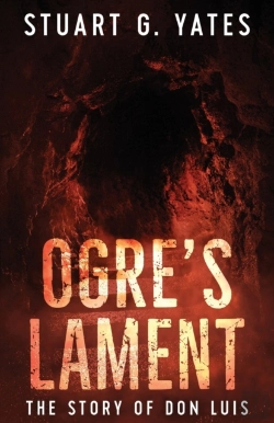 Bertrand.pt - Ogre'S Lament